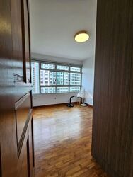 Blk 273A Atrina (Sengkang), HDB 4 Rooms #580047411